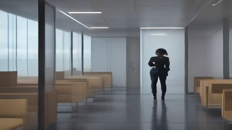 黄豆魔改短剧：一颗黄豆如何魔改一出好戏的创作逻辑