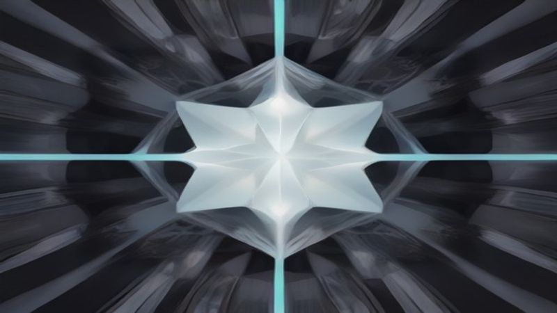 分镜与拍摄制作现场，黄豆魔改短剧团队正在布光拍摄